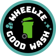 wheeliegoodwash.ca